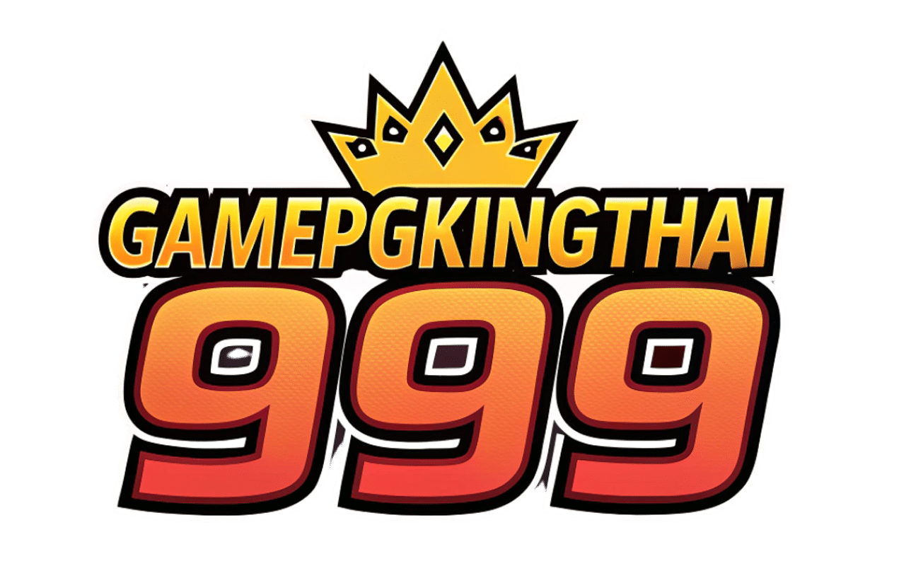 gamepgkingthai999.live